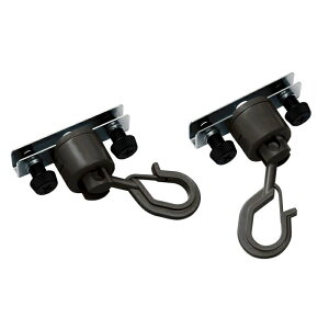 itR VF[htp O^ NFC-F20