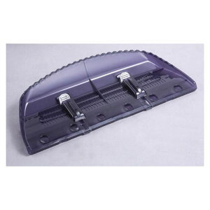 yGg[Ń|Cg10{z}L^ `bvV[o 300mm A-72534y2025/12/4 20:00 - 2025/12/11 01:59z