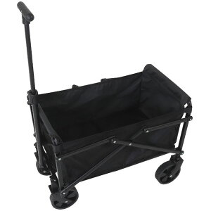 Field to Summit �v�`���S�� FTS-BWGNS