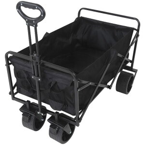 Field to Summit �^�t���S�� FTS-BWGN