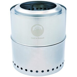 Field to Summit tCXg[uMAXMINI OF-BMAX-MI