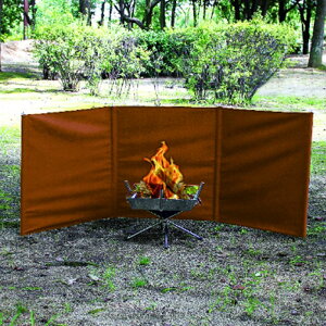 Field to Summit t@CAXN[ OF-BWF