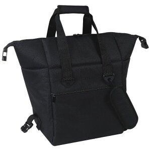 Field to Summit �ɕۗ�2WAY�o�b�O15L FTS-CB15HD