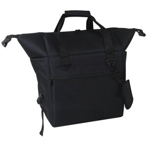 Field to Summit �ɕۗ�2WAY�o�b�O25L FTS-CB25HD