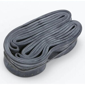 �`���[�u 26×1.75 �X�^���_�[�h�o���u�p 26�^ATB14654