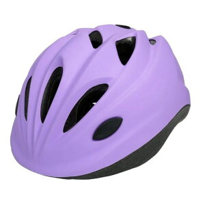 JrwbgSGKi Mi52[56cmjVI