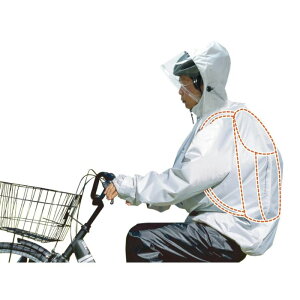 �T�C�N�����C���X�[�c �w�����b�g�Ή� M�T�C�Y GR 59791