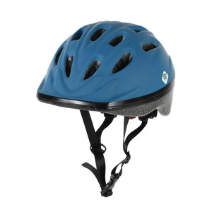 SGLbYwbg48-52cm Cu[
