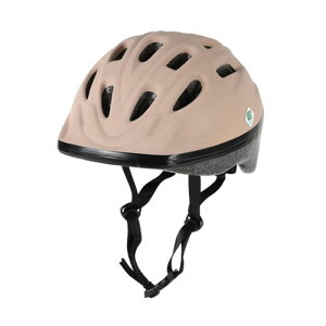 SGLbYwbg48-52cm JtFe