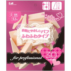 L vpt@f[Vpt Op` KQ3063 30