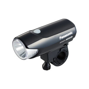 Panasonicipi\jbNj v ubN