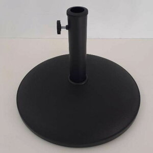 �R���N���[�g�p���\���x�[�X CPB-15BK