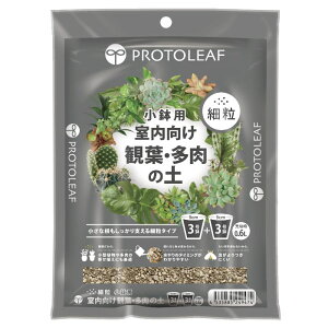 vg[t ϗtE̓y@ח 0.6L