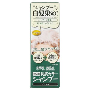 Ѓs[ KJ[Vv[ ubN 200ml