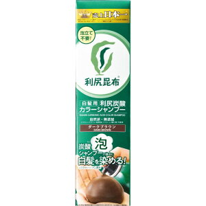 Ѓs[ KY_J[Vv[ _[NuE 180g