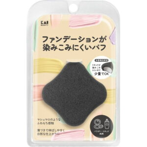 L t@f[V݂݂ɂpt K3277 