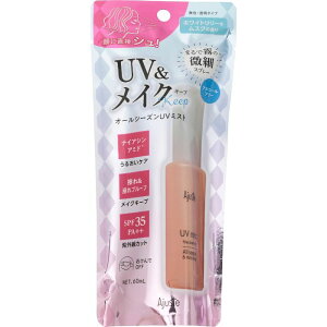 AWXe NA AJ I[V[YUV~Xg 60g