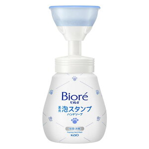 ԉ rIuAX^vnh\[vɂイ { 240ML