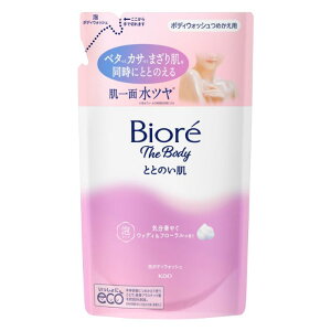 ԉ rIU{fBAƂƂ̂ EbfBt[l 440ML
