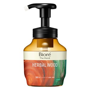 yGg[Ń|Cg10{zԉ rIUnhAnh\[v n[oEbh{ 280MLy2025/12/4 20:00 - 2025/12/11 01:59z