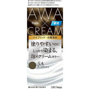 yyVX[p[SALEzhoyu rQAN[J[ 5A _[NAbVy2025/12/4 20:00 - 2025/12/11 01:59z