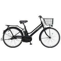 楽天市場】パナソニック 2020 ティモ s be-elst635（カラーブラック 
