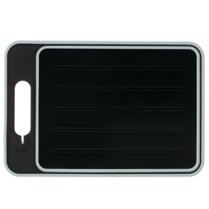 yGg[Ń|Cg10{z𓀑@\܂Ȕ M@KPSMMy2025/12/4 20:00 - 2025/12/11 01:59z