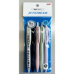 OHM WFbgXg[ SXN-150-05N 5P MIX HSXN15005N5PM