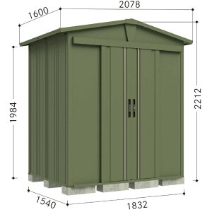 TAKUBOicEHƏj@K[fjOu@W[@LSN-1815GN@yCpbNz@2078mm@J[FGNiK[fO[j