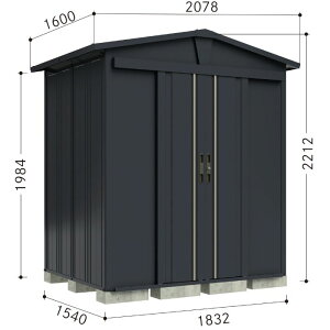 TAKUBOicEHƏj@K[fjOu@W[@LSN-1815YK@yApbNz@2078mm@J[FYKiAC{[ubNj