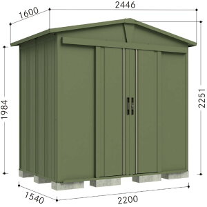 TAKUBOicEHƏj@K[fjOu@W[@LSN-2215GN@yBpbNz@2446mm@J[FGNiK[fO[j