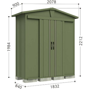 TAKUBOicEHƏj@K[fjOu@W[@LSN-1808GN+IZbg@yApbNz@2078mm@J[FGNiK[fO[j