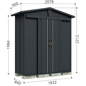 TAKUBO�i�c�E�H�Ə��j�@�K�[�f�j���O���u�@���W���[�@LSN-1808YK+�I�Z�b�g�@�yA�p�b�N�z�@������2078mm�@���J���[�FYK�i�A�C�{���[�u���b�N�j