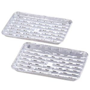 yyVX[p[SALEzLveX^bO A~o[xL[ԏĂv[g 4g@M-6653y2025/12/4 20:00 - 2025/12/11 01:59z