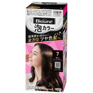 yyVX[p[SALEzԉ u[l AJ[ 7 ݂̃_[NuE 108mly2025/12/4 20:00 - 2025/12/11 01:59z