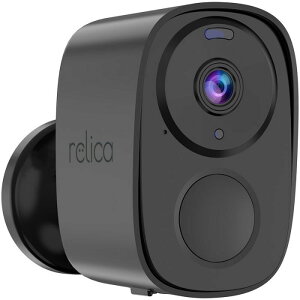 relica \[[`[WoCX}[gJ RL120C