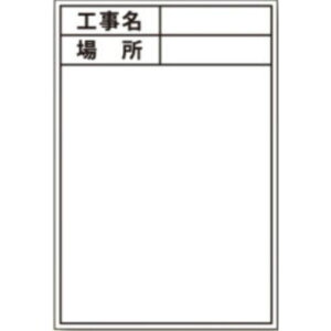 y zCg{[hV[ ^e WtȂ D-1p