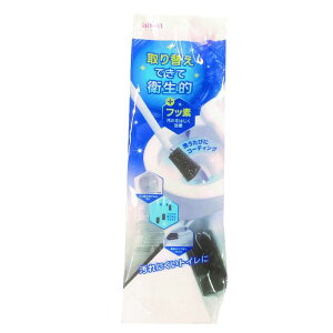 ACZ ֎gCuV P[XttbfR[g