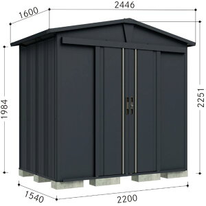 �y�y�V�X�[�p�[SALE�zTAKUBO�i�c�E�H�Ə��j�@�K�[�f�j���O���u�@���W���[�@LSN-2215YK+�I�Z�b�g�@�yB�p�b�N�z�@������2446mm�@���J���[�FYK�i�A�C�{���[�u���b�N�j�y2026/3/4 20�� - 3/11 1��59���z