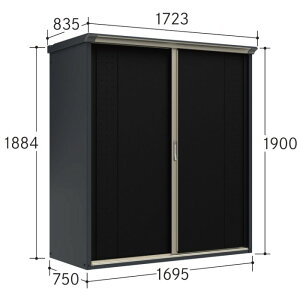 TAKUBO�i�c�E�H�Ə��j�@�O�����v���X�e�[�W�W�����v�@GP-177AF�@�yA�p�b�N�z�@�S�ʒI�^�C�v�@������1723mm�@���J���[�FYN�i�i�C�g�u���b�N�j