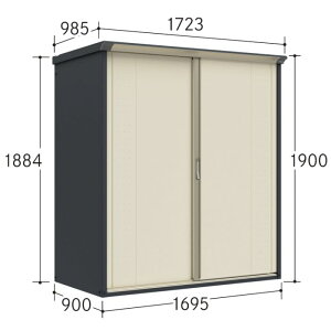 TAKUBO�i�c�E�H�Ə��j�@�O�����v���X�e�[�W�W�����v�@GP-179AF�@�yB�p�b�N�z�@�S�ʒI�^�C�v�@������1723mm�@���J���[�FYS�i�V���N�z���C�g�j