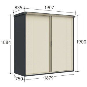 TAKUBOicEHƏj@OvXe[WWv@GP-197AF@yCpbNz@SʒI^Cv@1907mm@J[FYSiVNzCgj