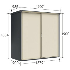 TAKUBOicEHƏj@OvXe[WWv@GP-199AF@yBpbNz@SʒI^Cv@1907mm@J[FYSiVNzCgj