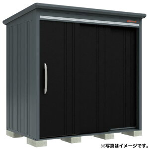 BELOS�@B-series���u�@ B-2114 �yB�p�b�N�z ������2226mm�^�C�v�@���J���[��6�F���炨�I�т�������