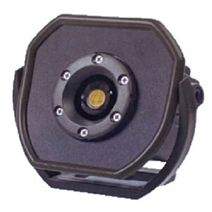 itR LED15W [d NF-15C2