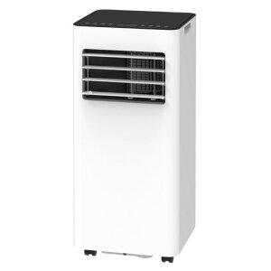 X[Abv g[@\t X|bgGAN[[ q[gN[ SCT2456WH