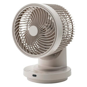 �X���[�A�b�v 3D�X�C���O DC�T�[�L�����[�^�[360 CF-T2504GG �O���[�W��