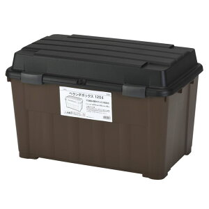 itR x_{bNX120L _[NuE