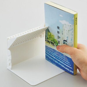 qgu 1ł|ȂubNX^h@zCg A3575-0