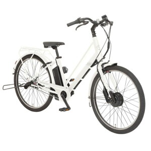 ې΃TCN ReBIKE26 p[zCg